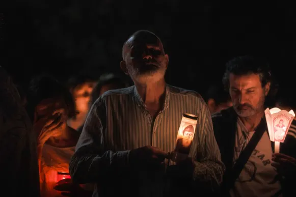 AmuletoBet Kaszinó Támogatás